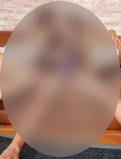 Foto di 3513518419
