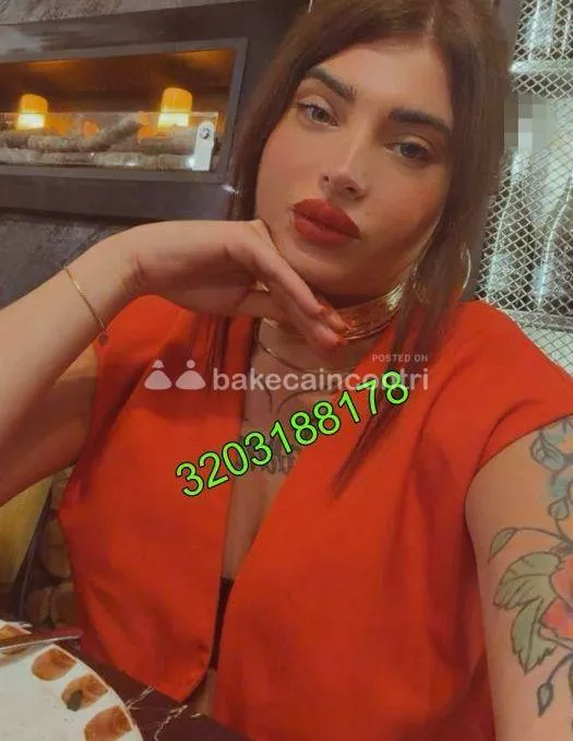 escort.it - GIANTURCO 🔥🔥 GABRIELLA TRANS 🔥🔥 MEGA PORCA SENZA LIMITI, VERO VULCANO DI GODURIA, ANCHE PRIME ESPERIENZE.