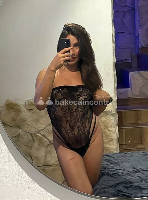 Foto di 3508981890