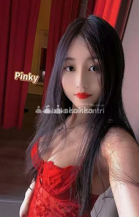 Foto di 3242626180