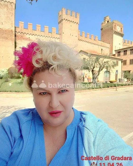 Foto di 3311072266
