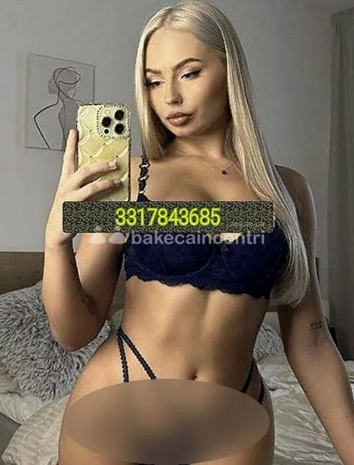 Foto di 3317843685