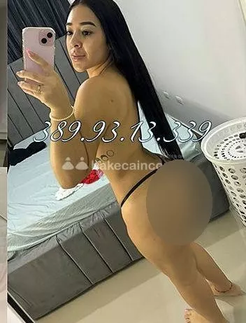 Foto di 3899313339