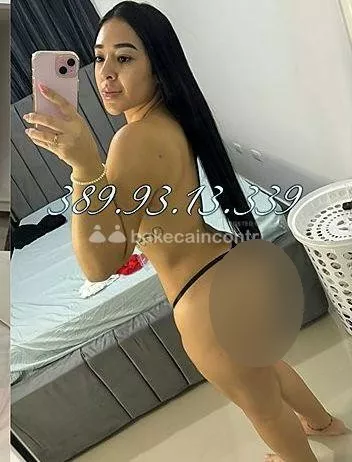 Foto di 3899313339