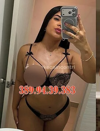 Foto di 3899439383