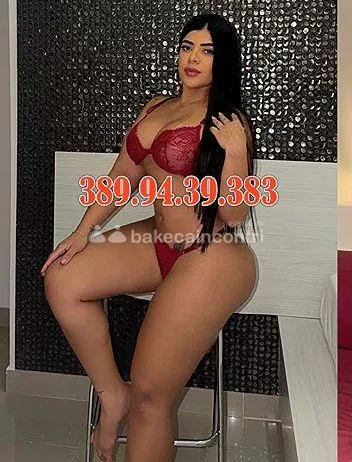 Foto di 3899439383
