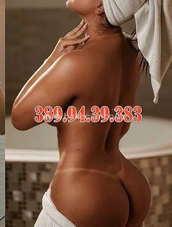 Foto di 3899439383