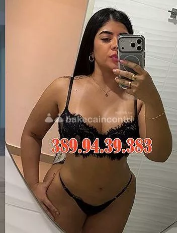 Foto di 3899439383
