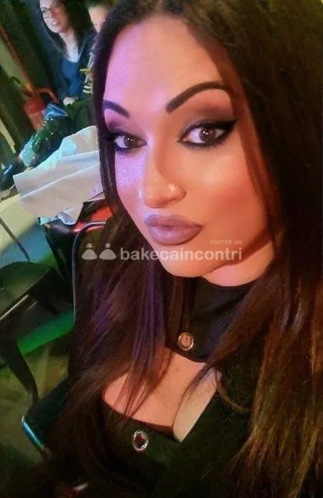 Foto di 3518016615