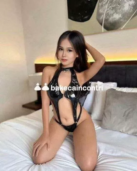 Foto di 3242626810