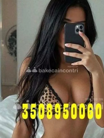 Foto di 3508950060