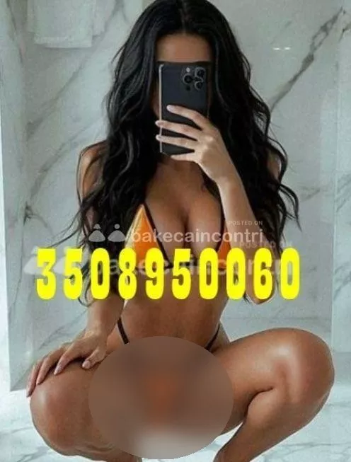 Foto di 3508950060