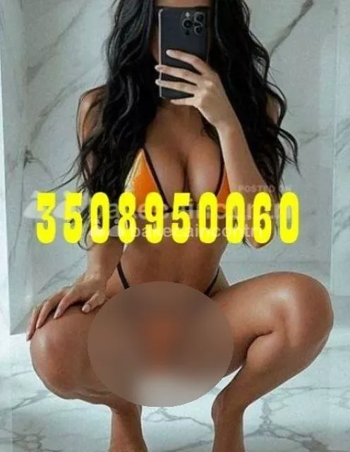 Foto di 3508950060