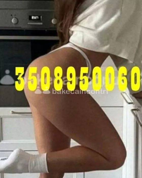 Foto di 3508950060