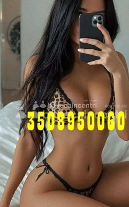 Foto di 3508950060
