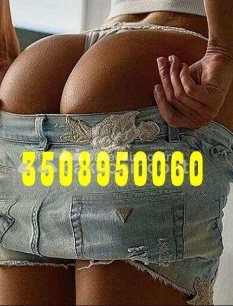 Foto di 3508950060
