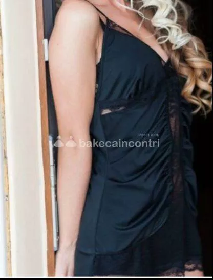 Foto di 3775741088