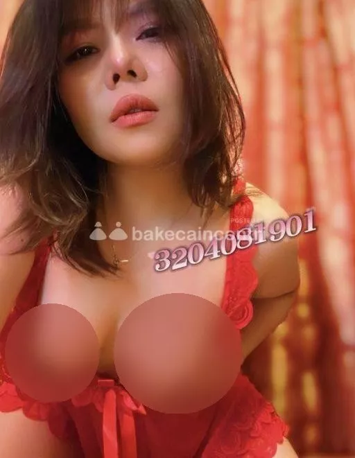 Foto di 3204081901