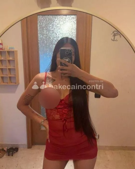 escort.it - Gina THAI 🍑 sexy bellissima ‘arrivato nuovo 🍑 foto vere 100% 🔥 massaggiò 🔥 69 tutto ♥️😘