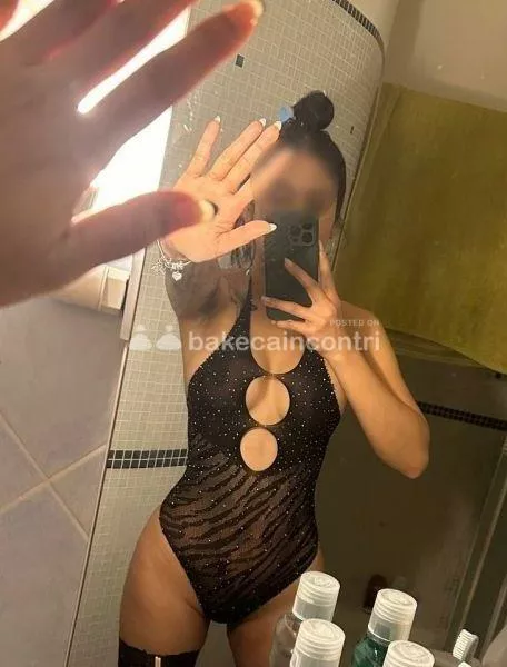 Foto di 3471003856