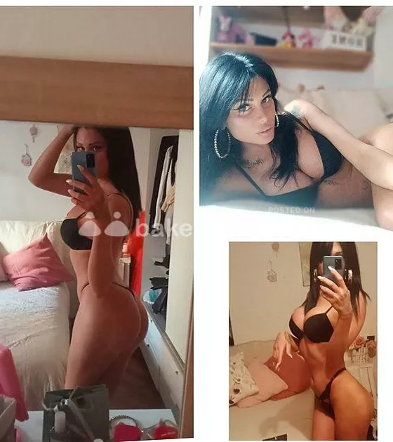 escort.it - Ginevra modella 27 anni italiana foto reali solo per italiani distinti 👑🇮🇹