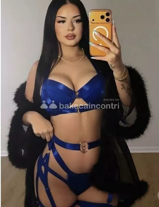 Foto di 3510190904