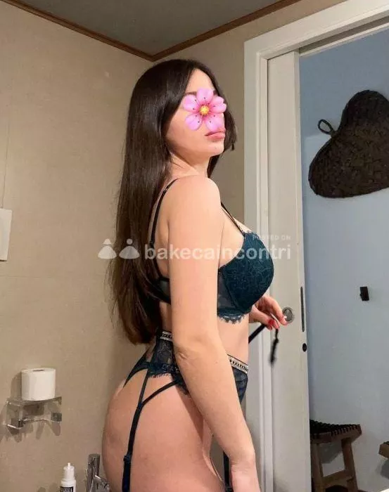 Foto di 3388221141