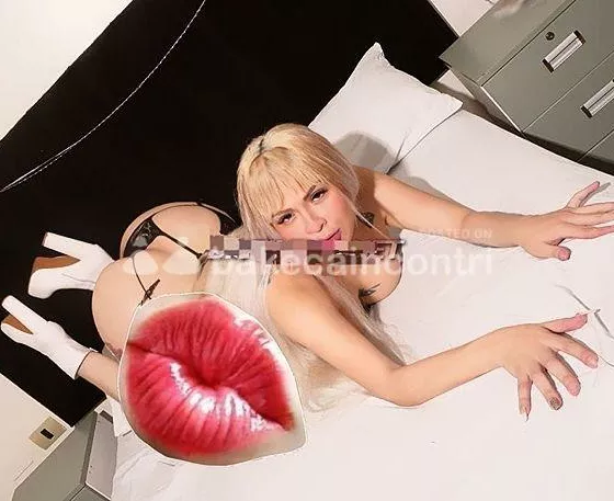 Foto di 3508516131