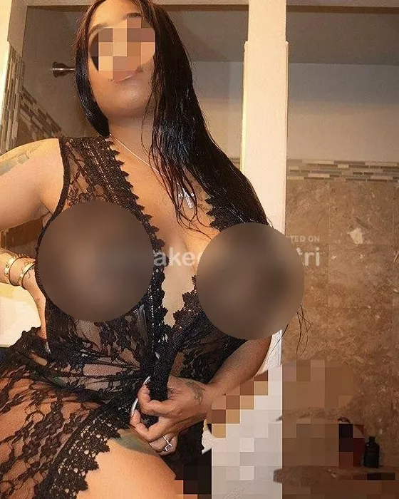 Foto di 3533518507