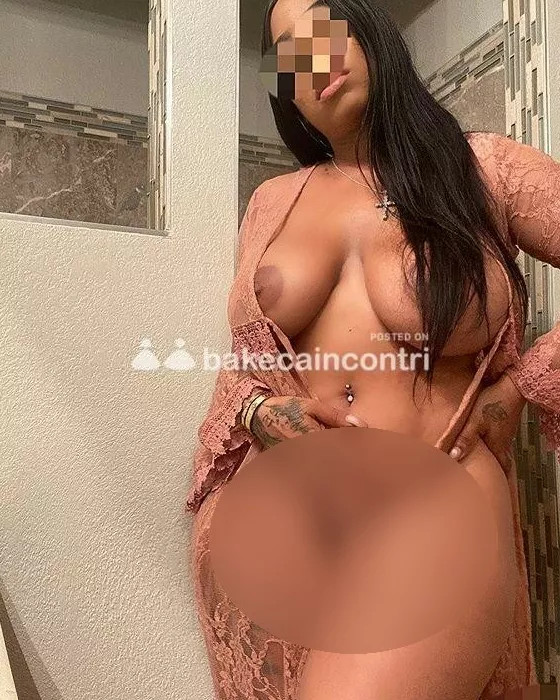 escort.it - Ginna la piu dolce e sensuale e passionale di tutte 😘👅💋 ! ragazza tutta regolare disposta a ogni tuo desiderio ti farò impazzire con la mia lingua , d