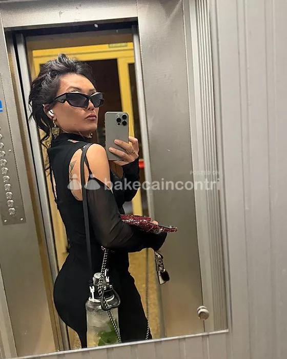 Foto di 3514555713