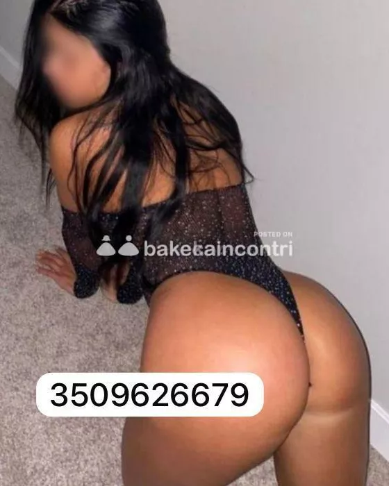 Foto di 3509626679
