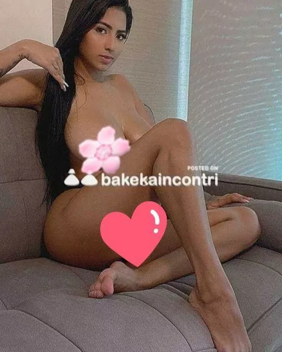 Foto di 3447070738
