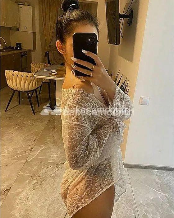 Foto di 3511973173