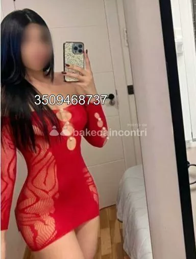 escort.it - GIOIA DEL COLLE JESSICA PRIMA VOLTA BELLISSIMA LA REGINA DEI PRELIMINARI E DEL 69 PRELIMINARI DA BRIVIDI FISICO PERFETTO PATATINA CALDA E PROFUMATA 💎