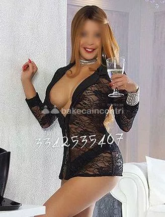 Foto di 3342535407