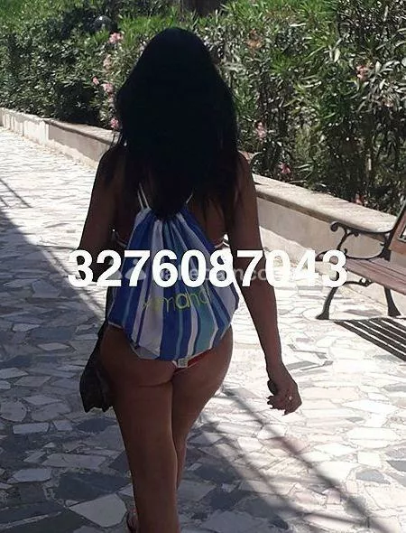 Foto di 3276087043