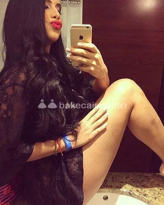 escort.it - GIOIA DEL COLLE 💖👅PER PRIMISSIMA VOLTA SOLO PER POCHI GIORNI 🌼 LA DEA DELL' ANALE PROFONDO A 90° 🔥PRELIMINARI GOLA PROFONDA 👅 BEL 69🫦 COMPLETISSIMA🔥