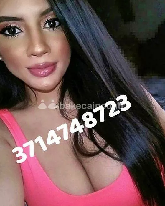 Foto di 3714748723