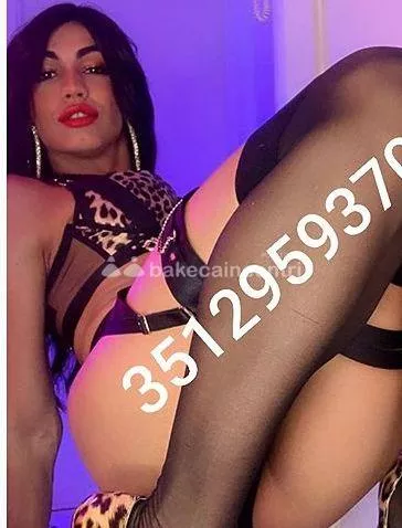 Foto di 3512959370