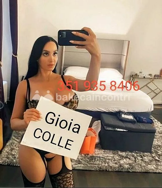 Foto di 3519358406