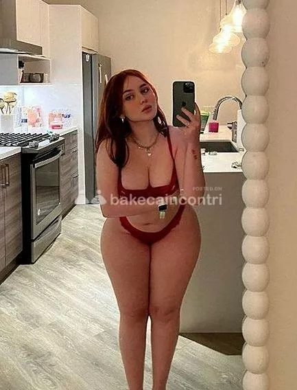 Foto di 3924756829