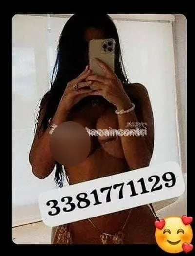 Foto di 3381771129