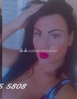 Foto di 3662055808