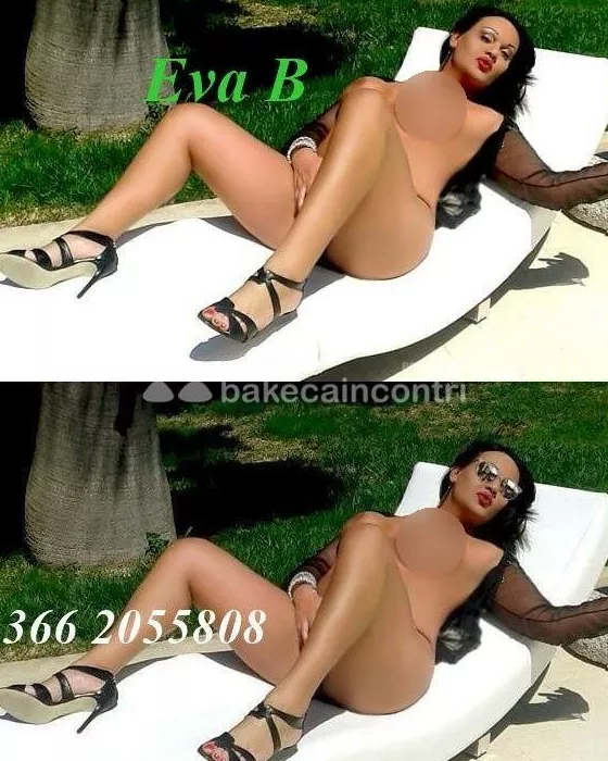 escort.it - GIOIA TAURO EVA BELLUCCI UN NOME UNA GARAZIA BELLISSIMA BELLEZZA MEDITERRANEA RAGAZZA TRANSESSUALE ITALIANIA... NO ANONIMI
