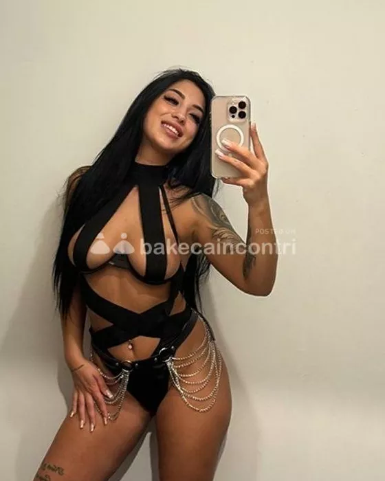 Foto di 3522716091