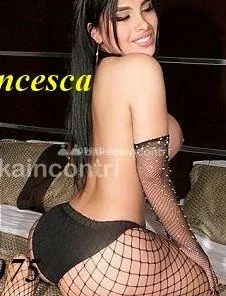 Foto di 3508349075