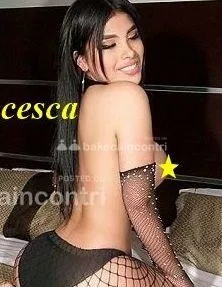 Foto di 3508349075