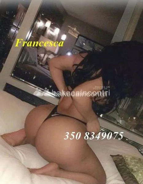 Foto di 3508349075