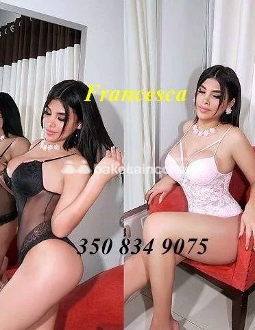 Foto di 3508349075